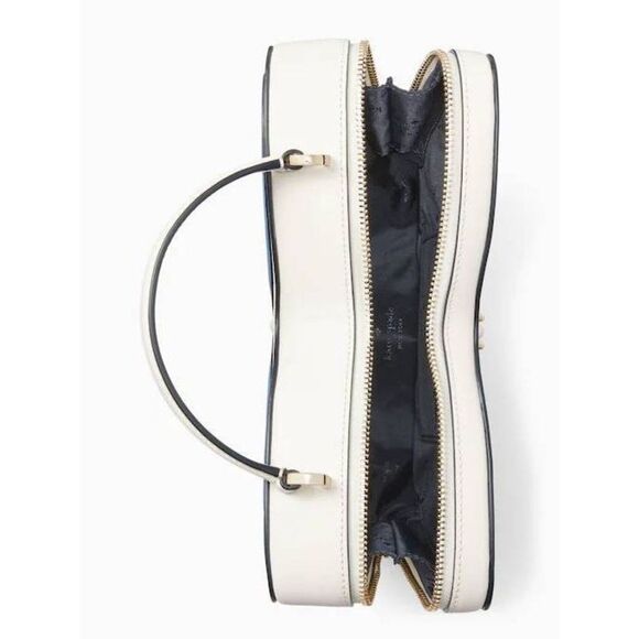 Kate Spade NWT Flutter Fly Novelty Purse - Picture 6 of 7